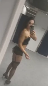 7190908