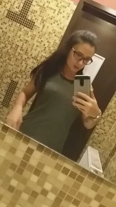 miracuckold Onlyfans leaked video 7190968 on Hotleaks.tv