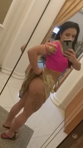 7191036
