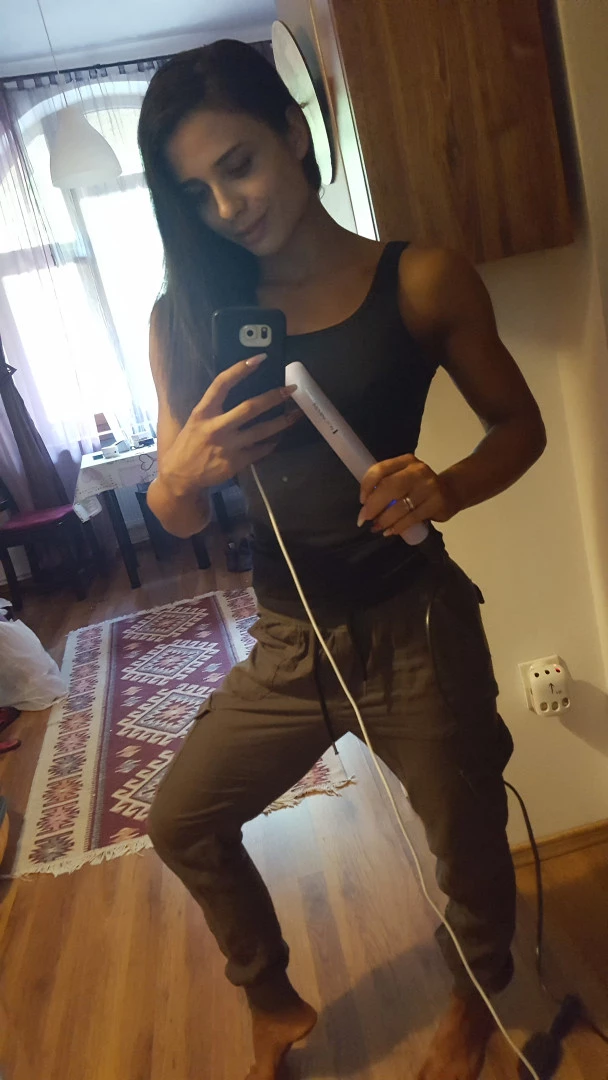 miracuckold Onlyfans leaked photo 7430852 on Hotleaks.tv