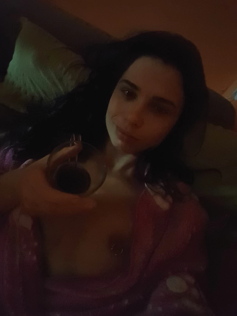 miracuckold Onlyfans leaked photo 7431161 on Hotleaks.tv