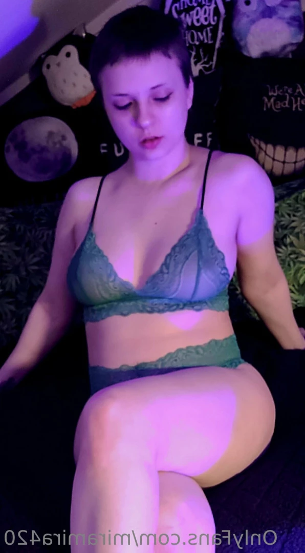miramira420 Onlyfans leaked photo 11689516 on Hotleaks.tv