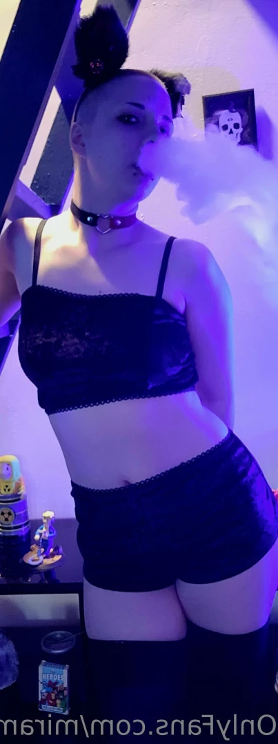 miramira420 Onlyfans leaked photo 11885048 on Hotleaks.tv