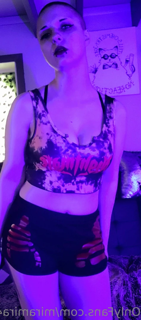 miramira420 Onlyfans leaked photo 13218371 on Hotleaks.tv