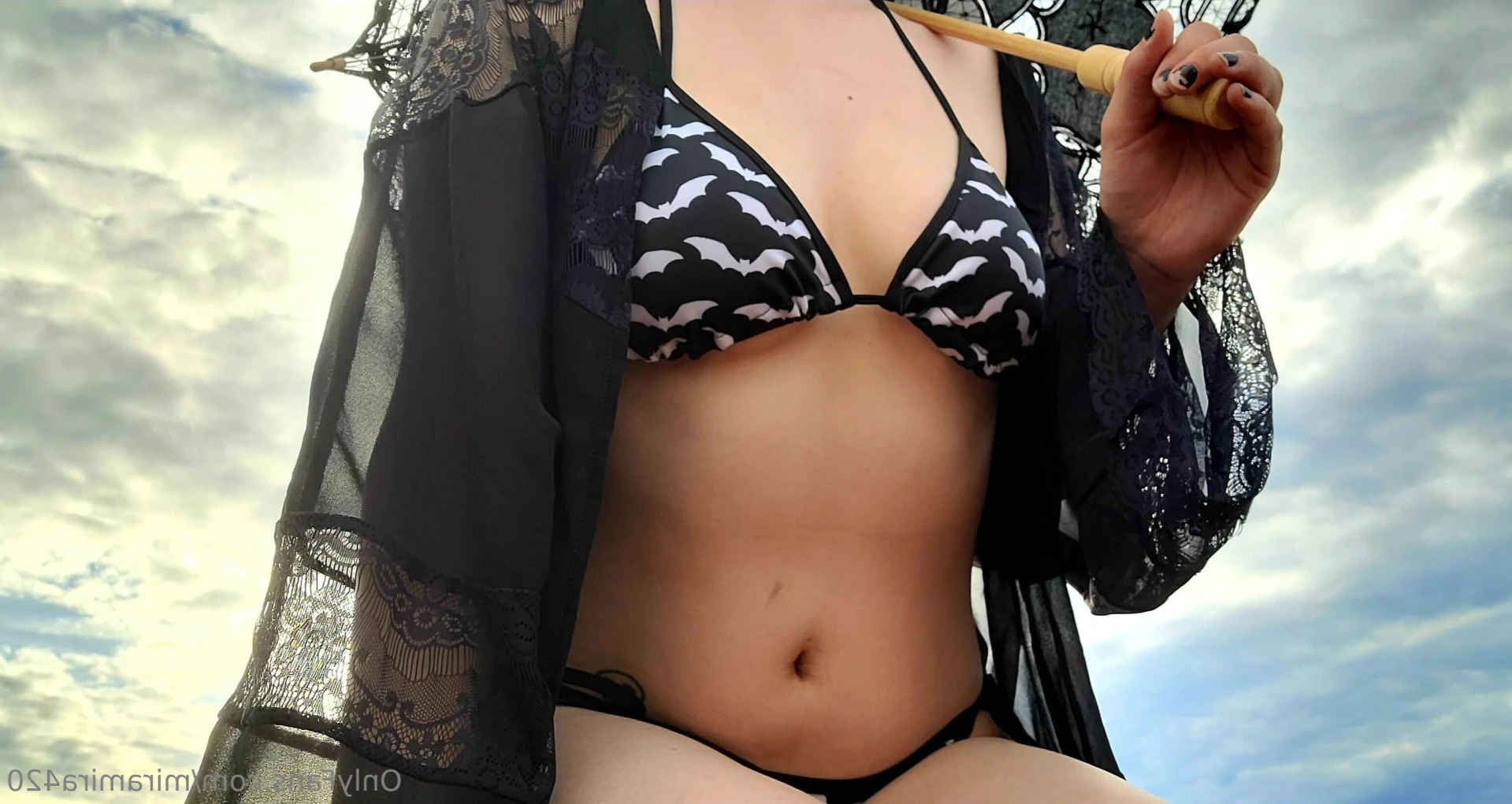 miramira420 Onlyfans leaked photo 13431234 on Hotleaks.tv