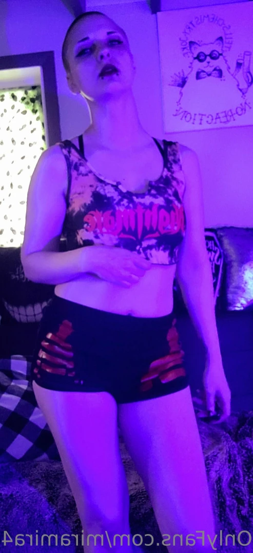 miramira420 Onlyfans leaked photo 14975508 on Hotleaks.tv