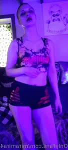 14975508