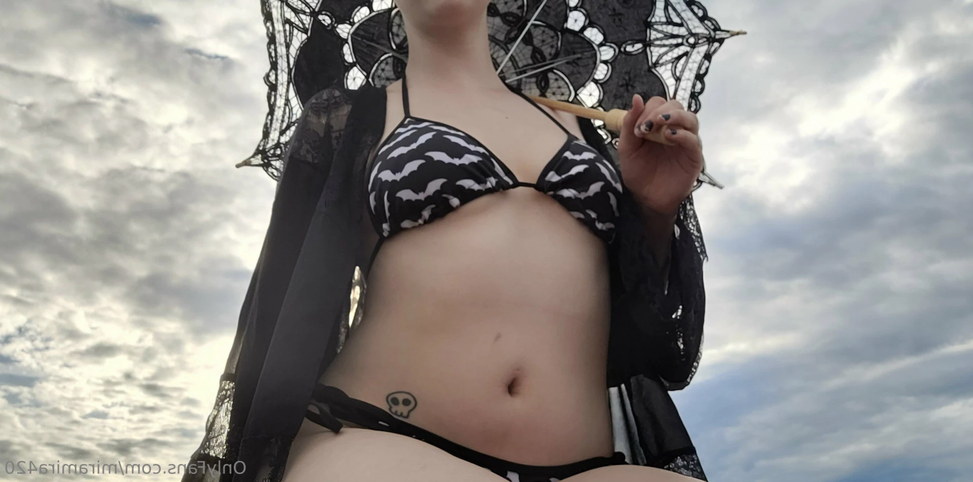 miramira420 Onlyfans leaked photo 15294992 on Hotleaks.tv