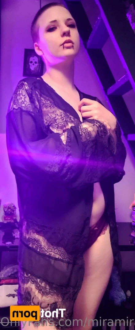miramira420 Onlyfans leaked photo 15741026 on Hotleaks.tv