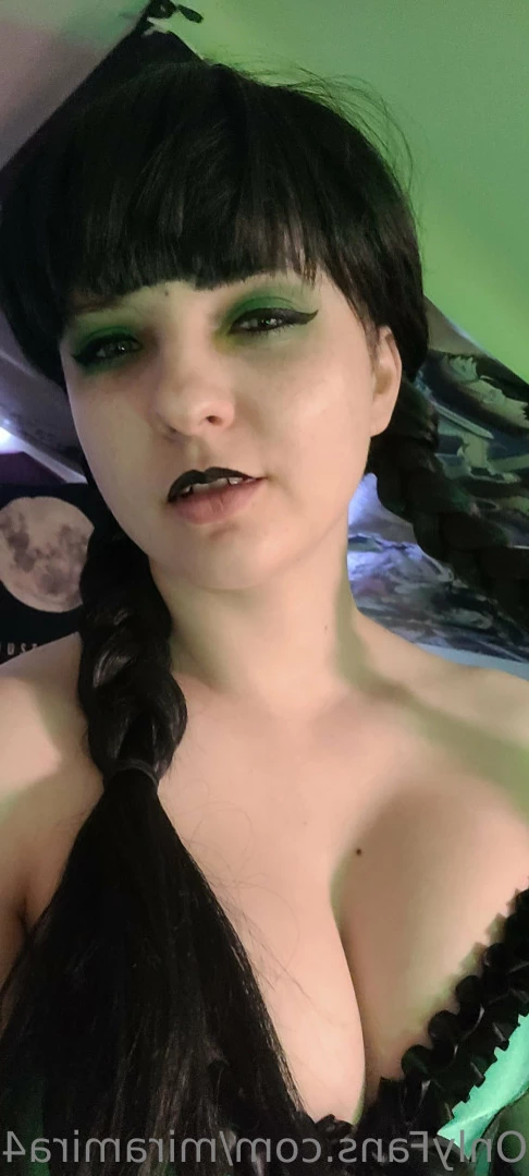 miramira420 Onlyfans leaked photo 16009887 on Hotleaks.tv