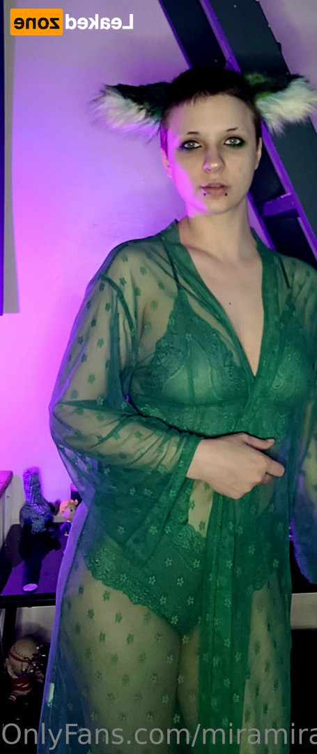 miramira420 Onlyfans leaked photo 16703690 on Hotleaks.tv