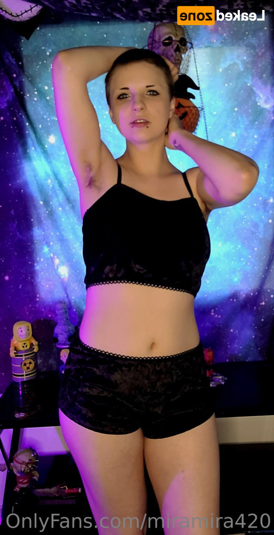 miramira420 Onlyfans leaked photo 16703695 on Hotleaks.tv