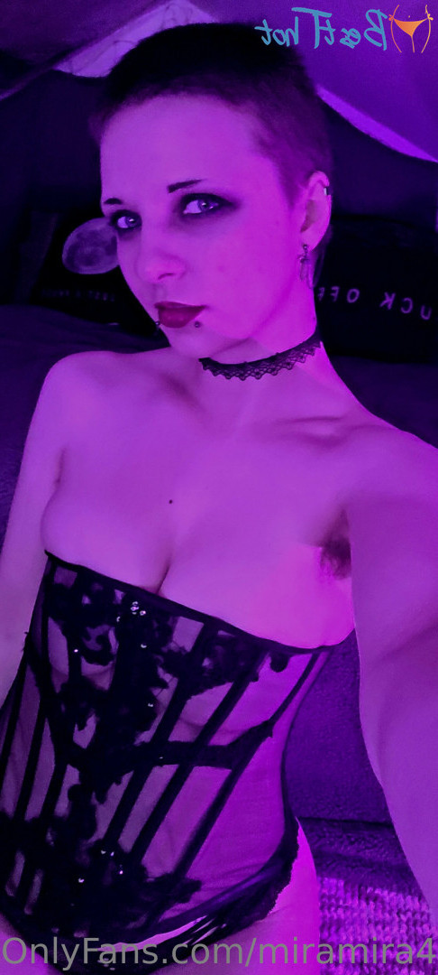 miramira420 Onlyfans leaked photo 16703764 on Hotleaks.tv