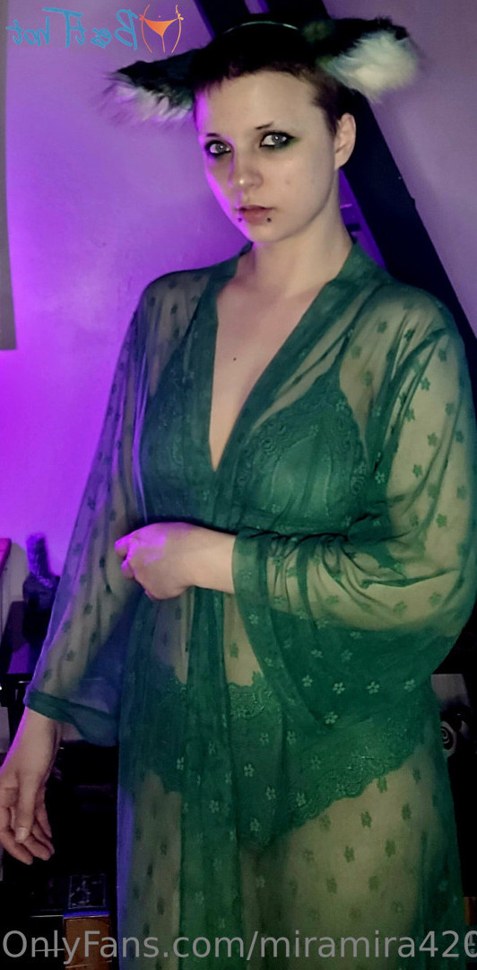 miramira420 Onlyfans leaked photo 16703769 on Hotleaks.tv