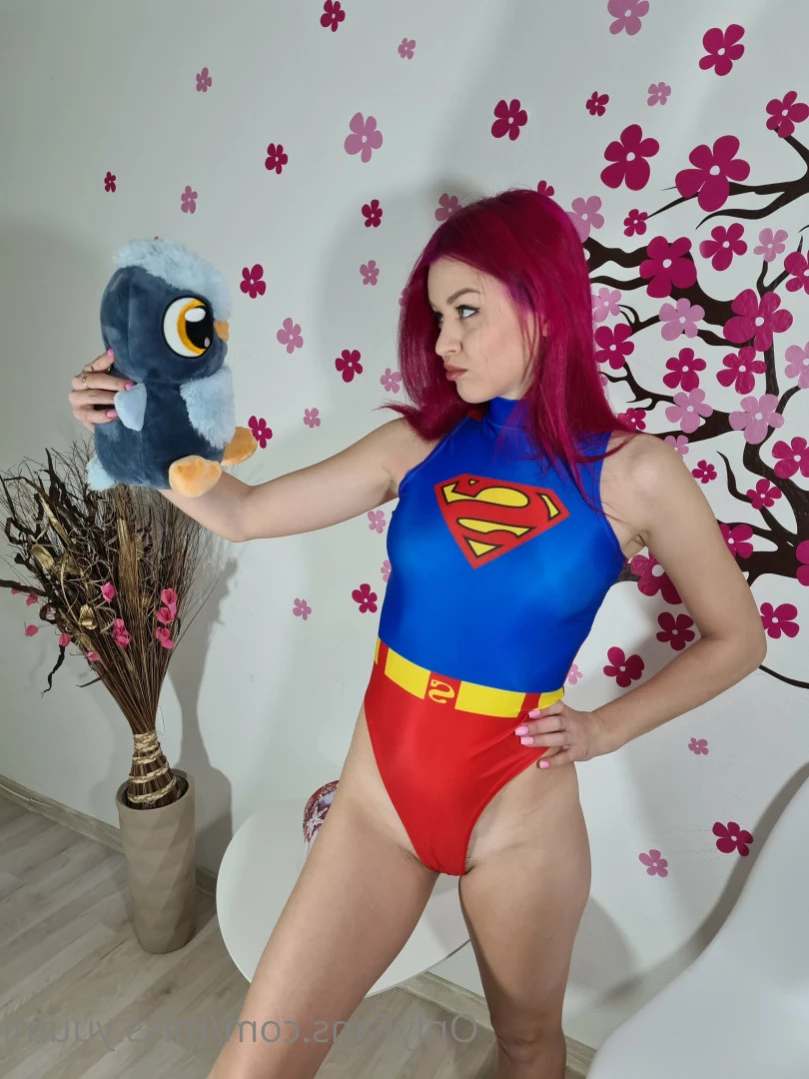 Yuumi 💦 [ miss.yuumi ] Onlyfans leaked photo 11058954 on Hotleaks.tv