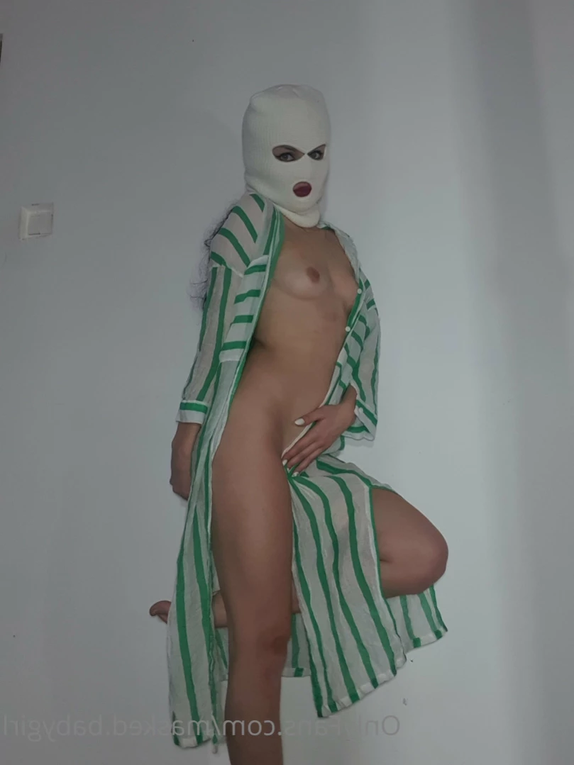 Yuumi 💦 [ miss.yuumi ] Onlyfans leaked photo 11058997 on Hotleaks.tv