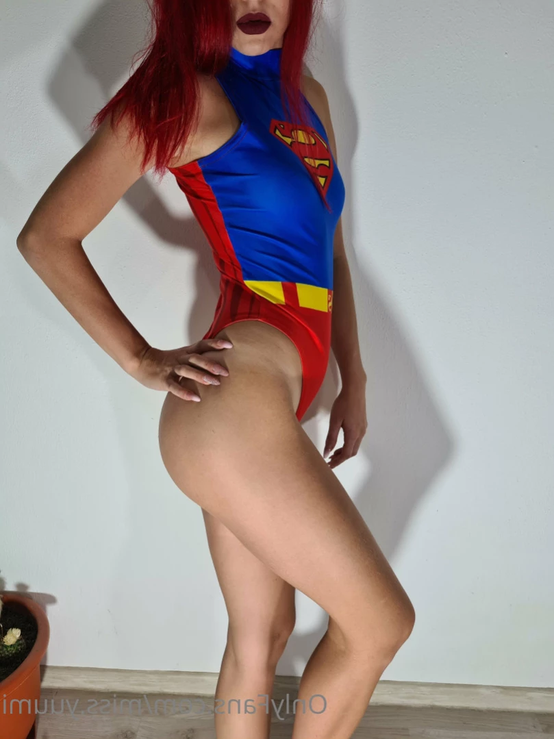 Yuumi 💦 [ miss.yuumi ] Onlyfans leaked photo 11059018 on Hotleaks.tv