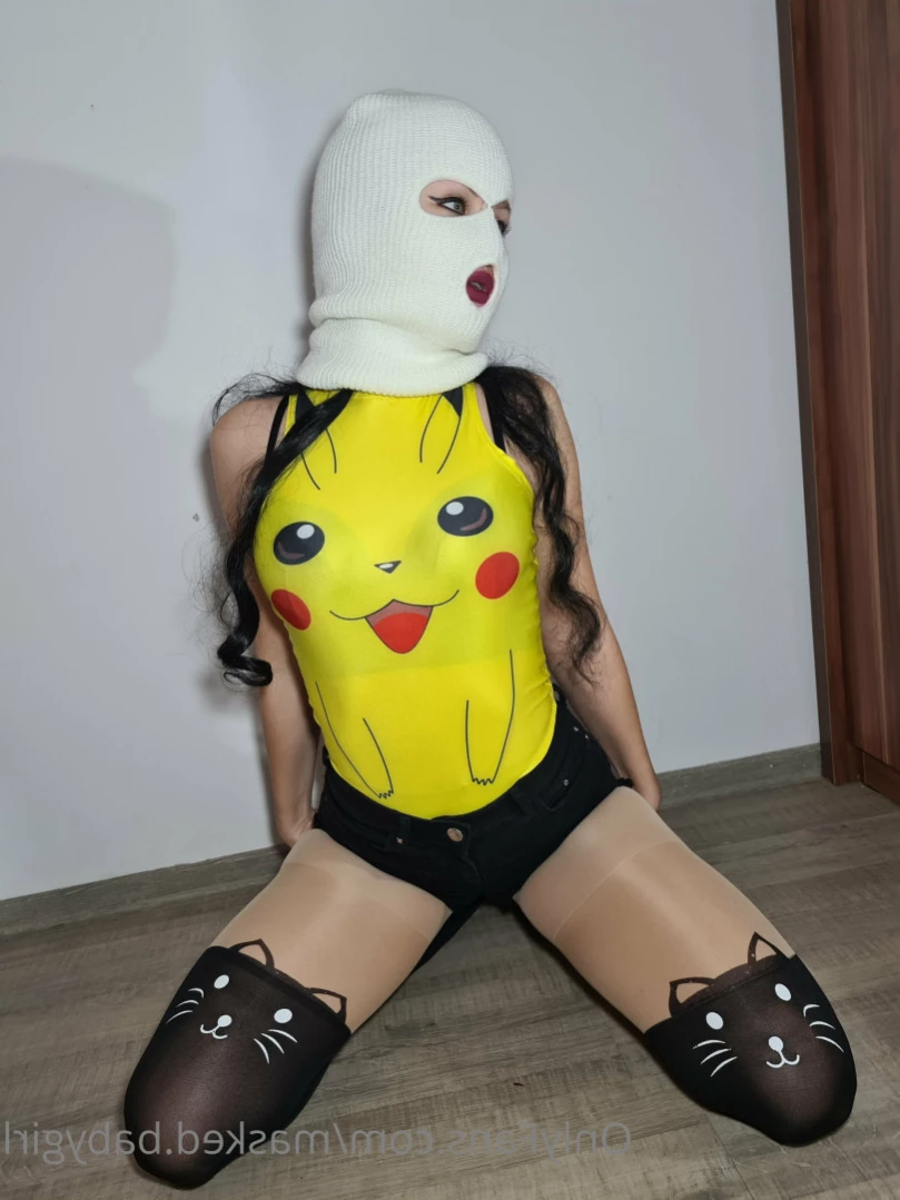 Yuumi 💦 [ miss.yuumi ] Onlyfans leaked photo 11059214 on Hotleaks.tv