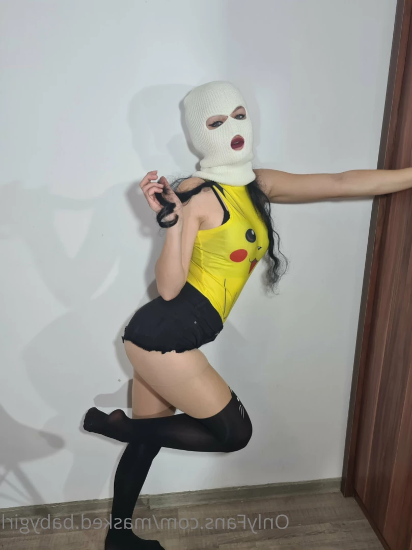 Yuumi 💦 [ miss.yuumi ] Onlyfans leaked photo 11689386 on Hotleaks.tv