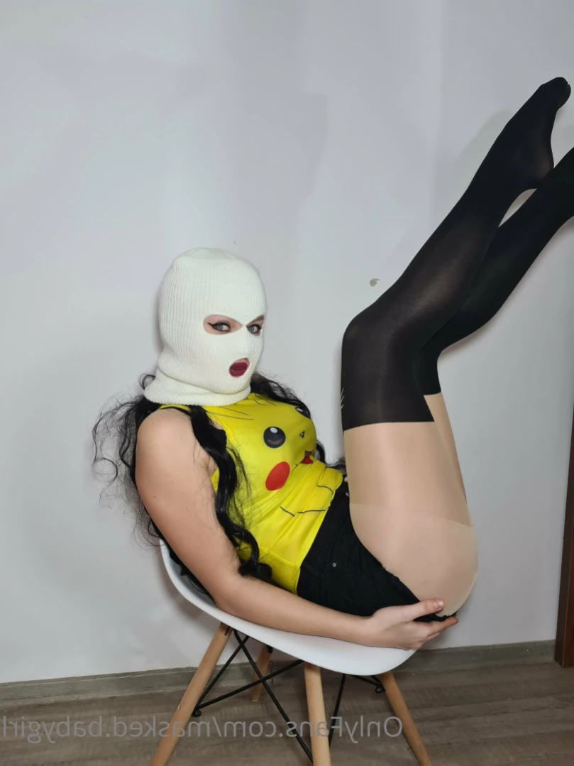 Yuumi 💦 [ miss.yuumi ] Onlyfans leaked photo 11689500 on Hotleaks.tv