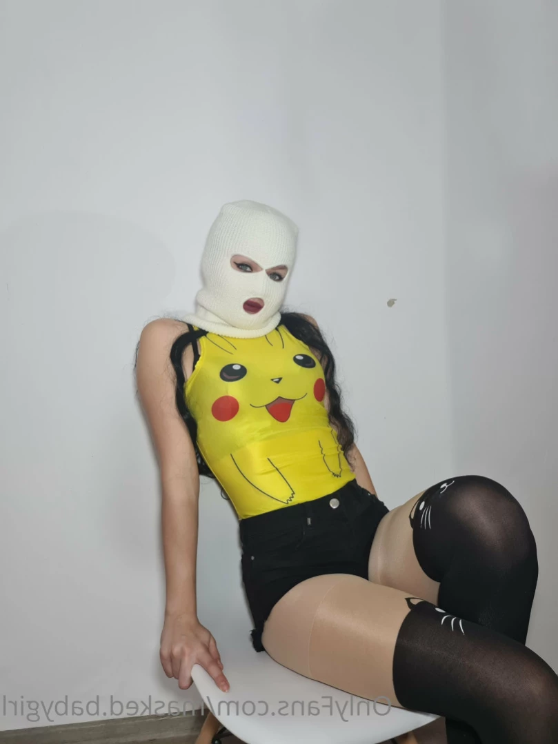Yuumi 💦 [ miss.yuumi ] Onlyfans leaked photo 12648088 on Hotleaks.tv