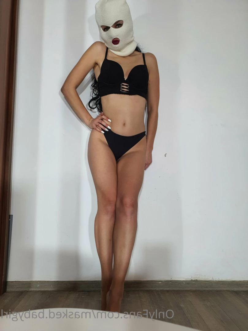 Yuumi 💦 [ miss.yuumi ] Onlyfans leaked photo 13417461 on Hotleaks.tv