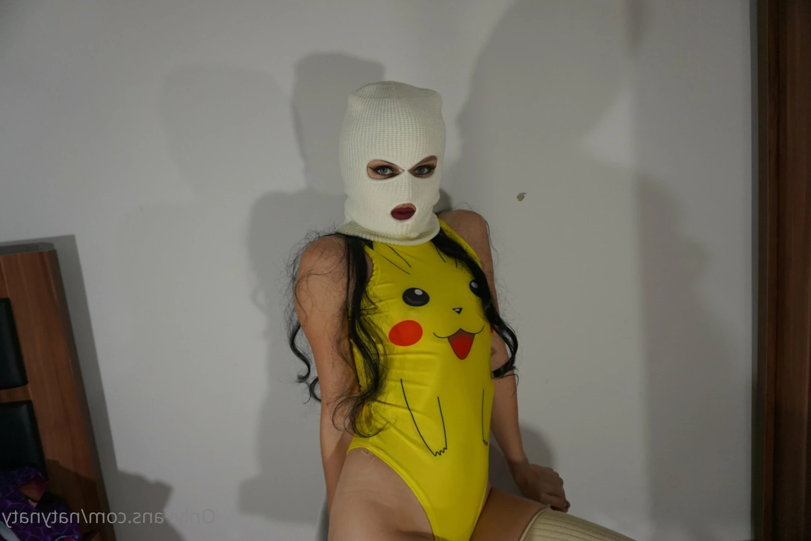 Yuumi 💦 [ miss.yuumi ] Onlyfans leaked photo 13600588 on Hotleaks.tv