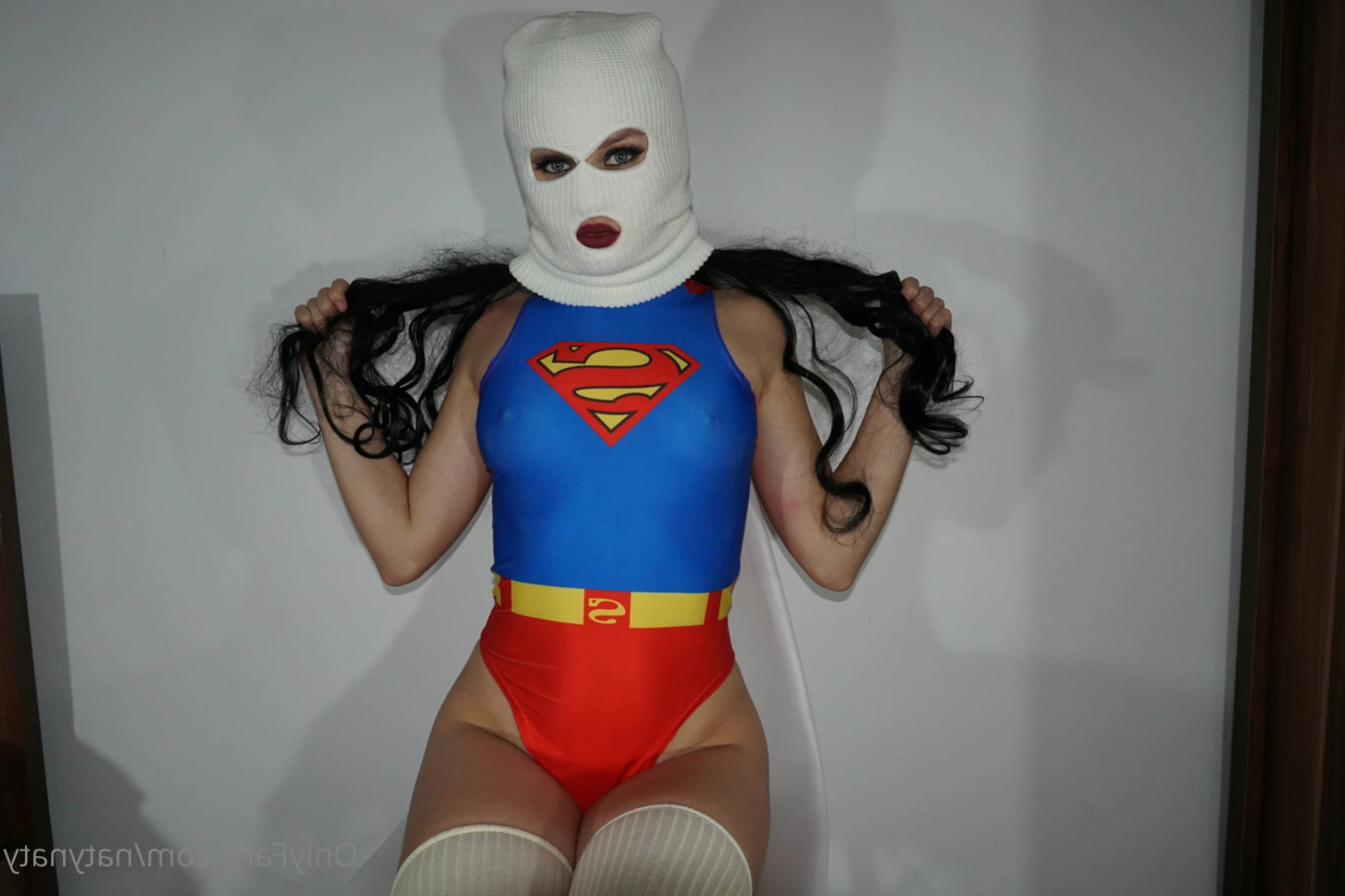 Yuumi 💦 [ miss.yuumi ] Onlyfans leaked photo 14119257 on Hotleaks.tv