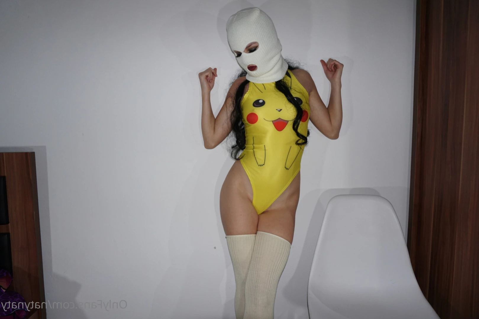 Yuumi 💦 [ miss.yuumi ] Onlyfans leaked photo 15015410 on Hotleaks.tv
