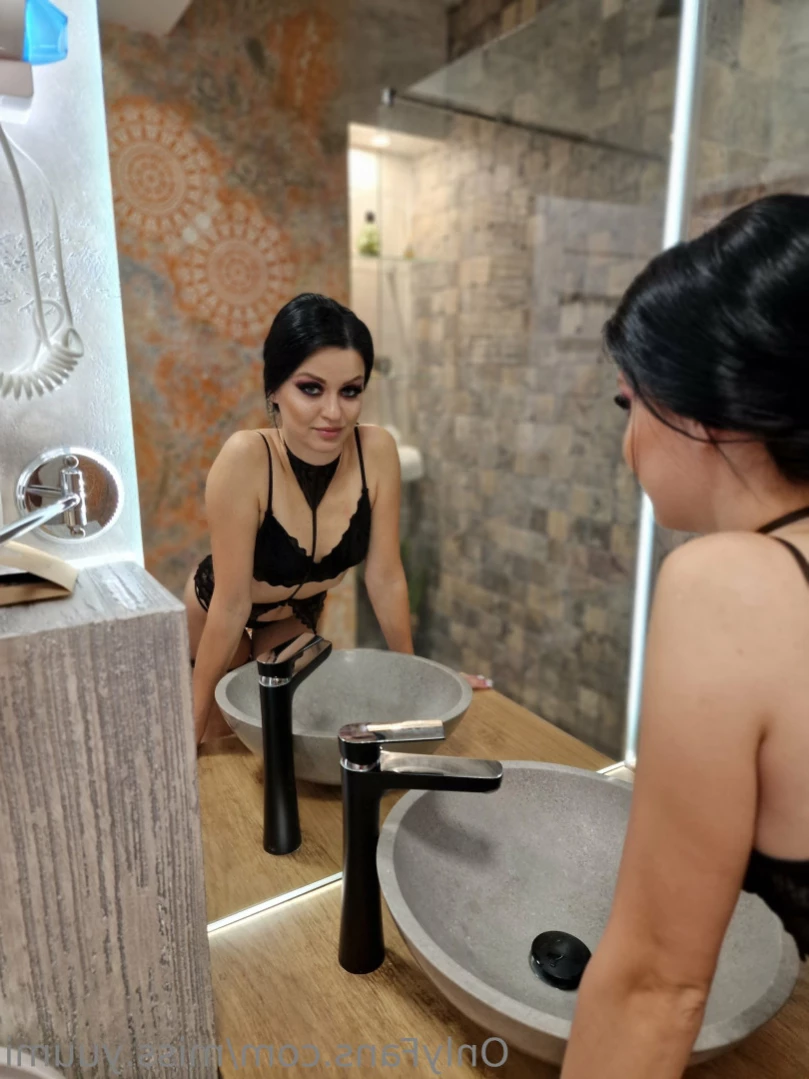 Yuumi 💦 [ miss.yuumi ] Onlyfans leaked photo 15097545 on Hotleaks.tv