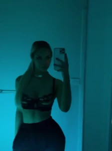 7189889