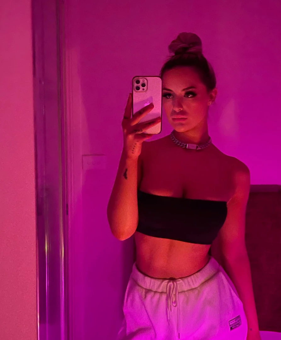💗 Hazel 💗 [ miss.zell ] Onlyfans leaked photo 7226643 on Hotleaks.tv