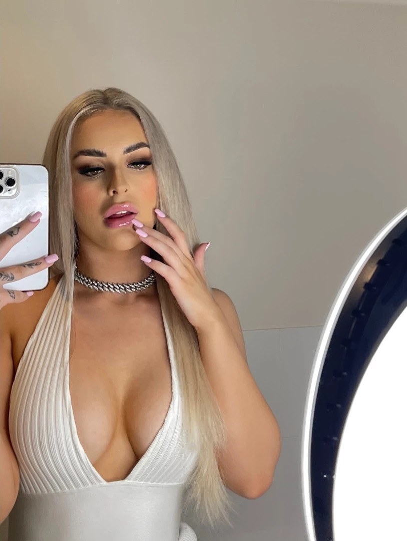 💗 Hazel 💗 [ miss.zell ] Onlyfans leaked photo 7226771 on Hotleaks.tv