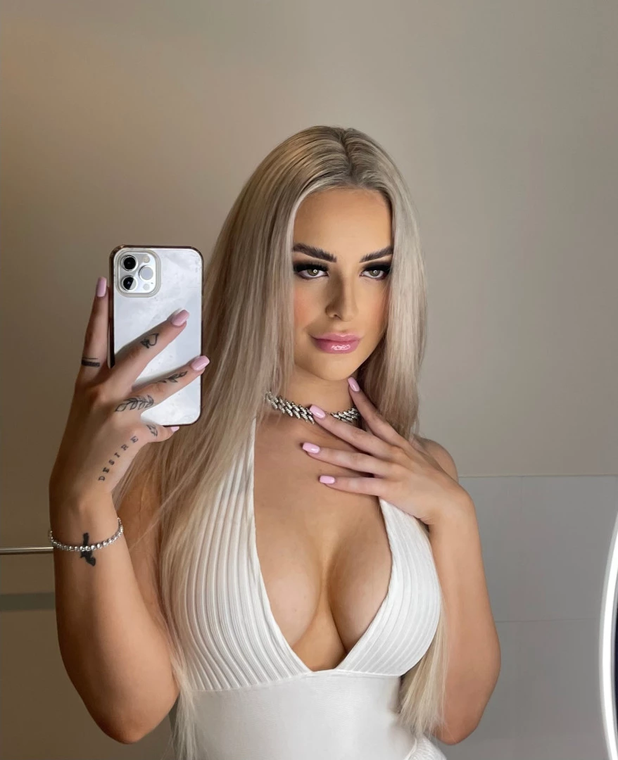💗 Hazel 💗 [ miss.zell ] Onlyfans leaked photo 7226964 on Hotleaks.tv
