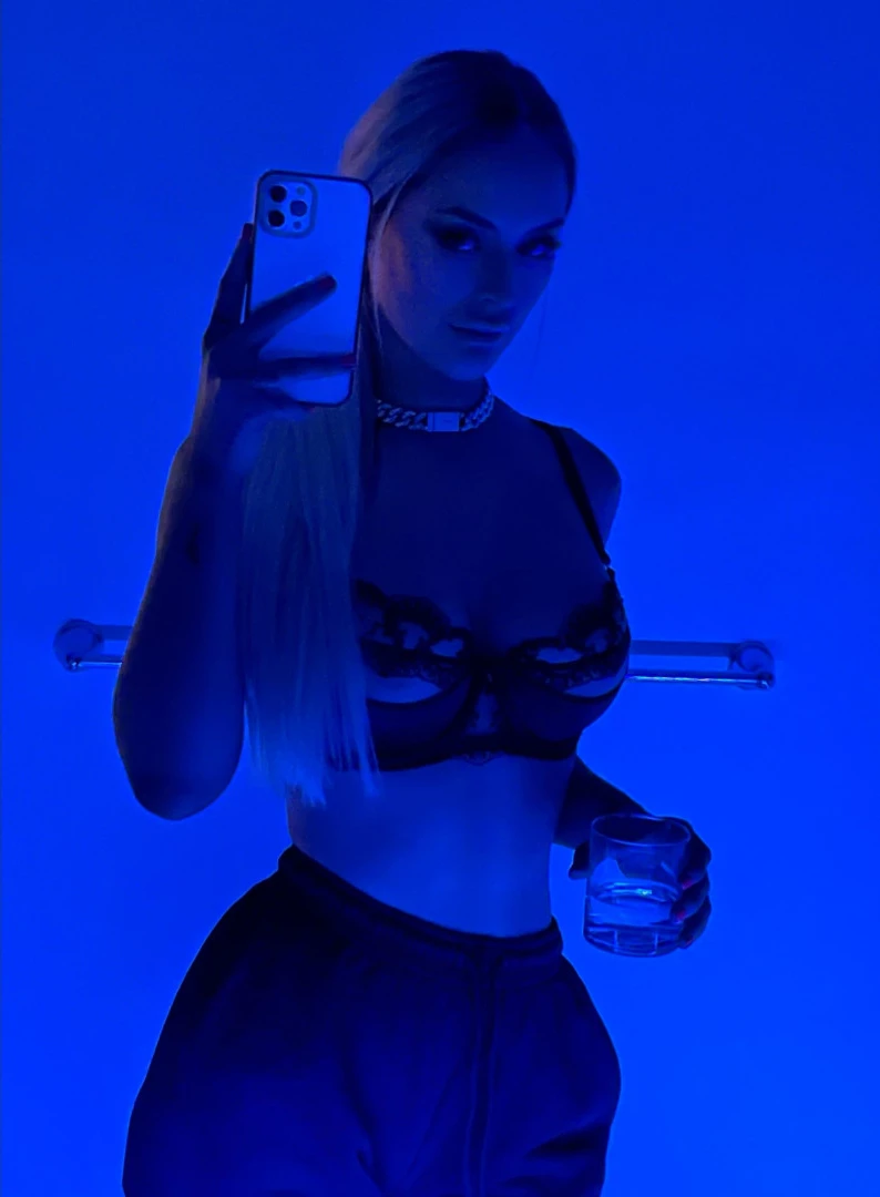 💗 Hazel 💗 [ miss.zell ] Onlyfans leaked photo 7227136 on Hotleaks.tv