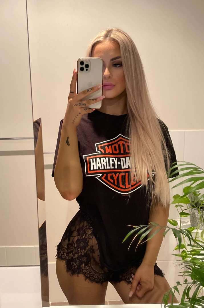 💗 Hazel 💗 [ miss.zell ] Onlyfans leaked photo 7227241 on Hotleaks.tv