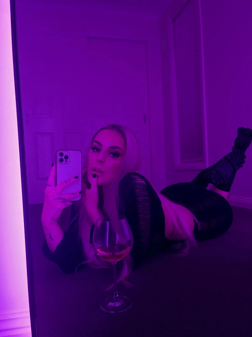 💗 Hazel 💗 [ miss.zell ] Onlyfans leaked photo 7227292 on Hotleaks.tv