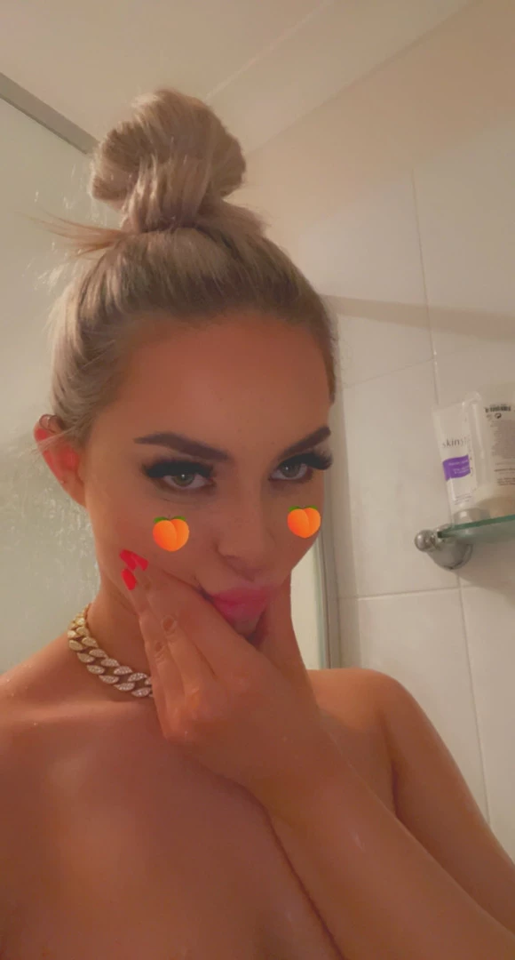💗 Hazel 💗 [ miss.zell ] Onlyfans leaked photo 7227391 on Hotleaks.tv