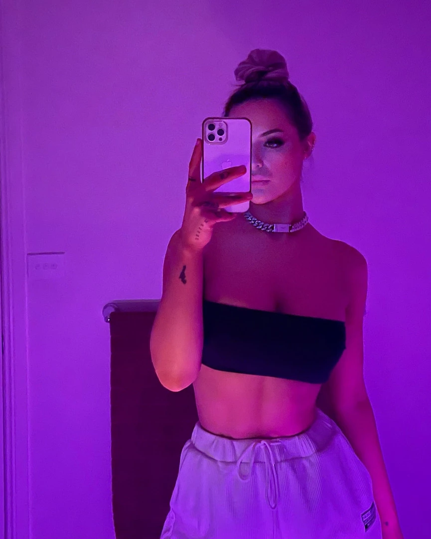💗 Hazel 💗 [ miss.zell ] Onlyfans leaked photo 7227554 on Hotleaks.tv