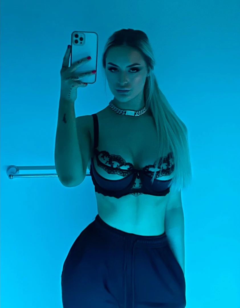 💗 Hazel 💗 [ miss.zell ] Onlyfans leaked photo 7227724 on Hotleaks.tv