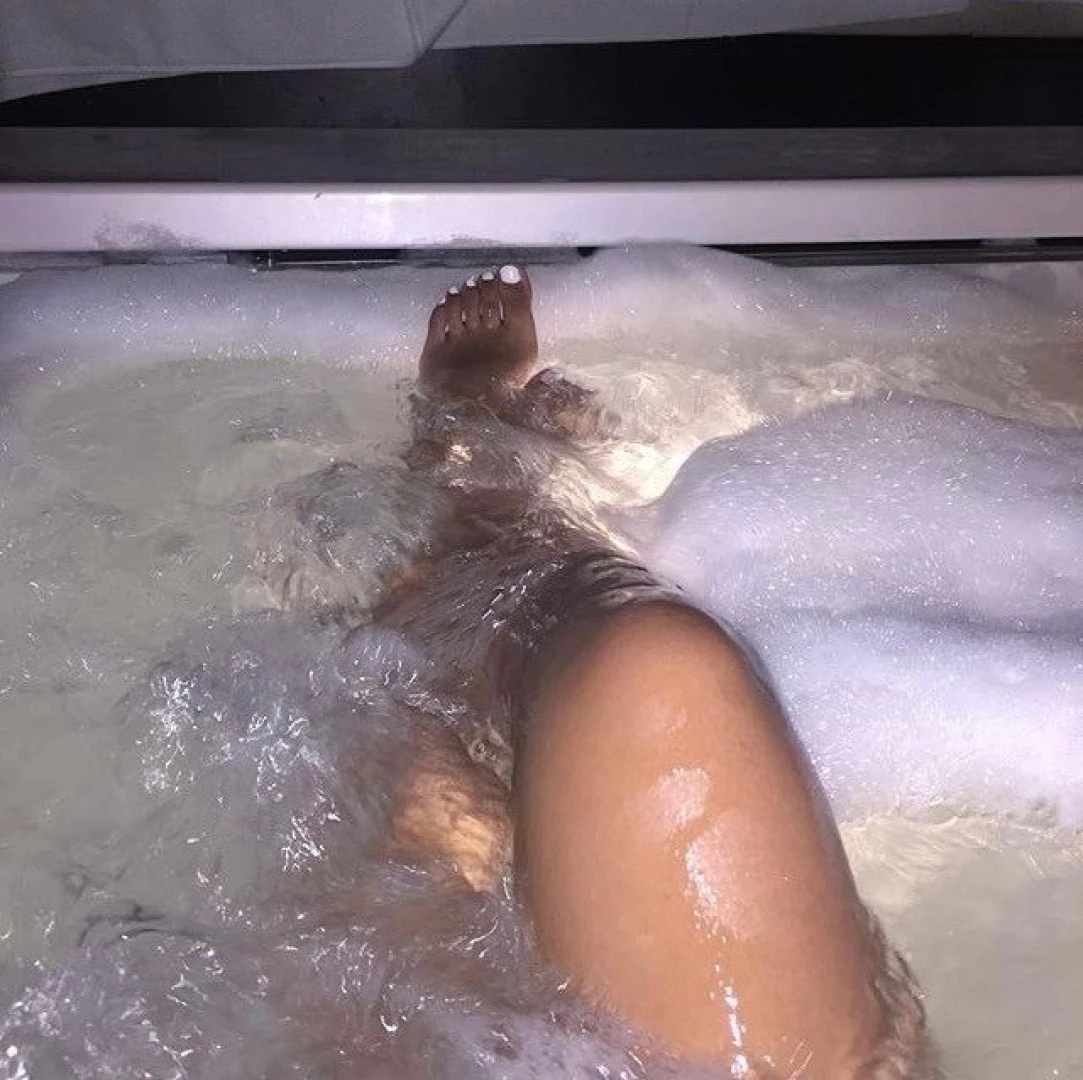 💗 Hazel 💗 [ miss.zell ] Onlyfans leaked photo 7227867 on Hotleaks.tv