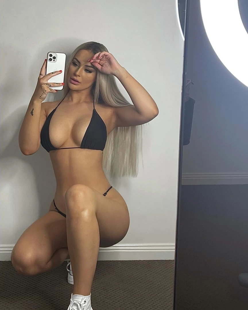💗 Hazel 💗 [ miss.zell ] Onlyfans leaked photo 7228000 on Hotleaks.tv