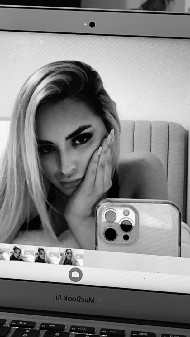 💗 Hazel 💗 [ miss.zell ] Onlyfans leaked photo 7228101 on Hotleaks.tv