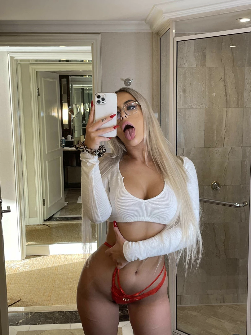 💗 Hazel 💗 [ miss.zell ] Onlyfans leaked photo 7228146 on Hotleaks.tv