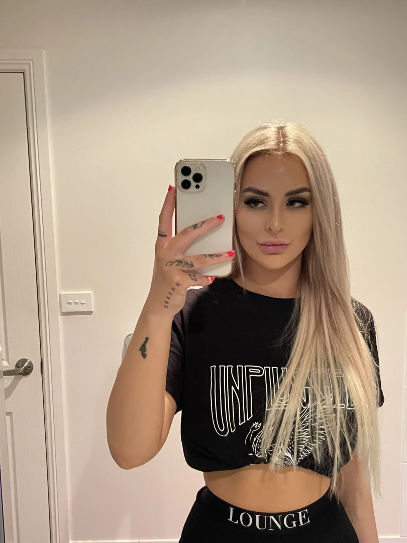💗 Hazel 💗 [ miss.zell ] Onlyfans leaked photo 7228241 on Hotleaks.tv