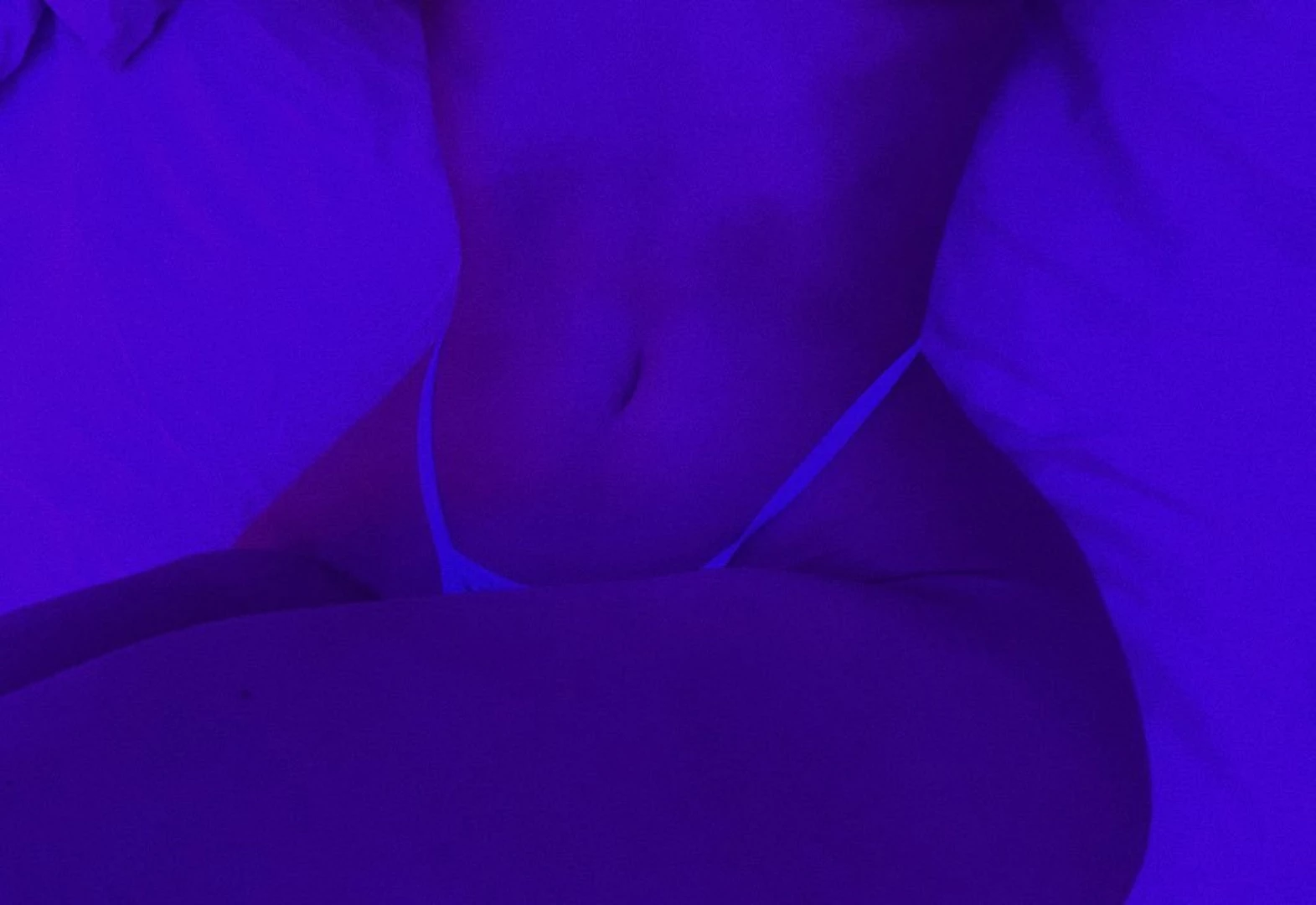 💗 Hazel 💗 [ miss.zell ] Onlyfans leaked photo 7228329 on Hotleaks.tv