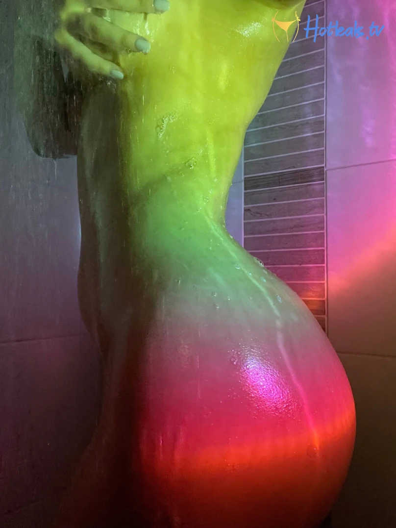 💗 Hazel 💗 [ miss.zell ] Onlyfans leaked photo 7228483 on Hotleaks.tv
