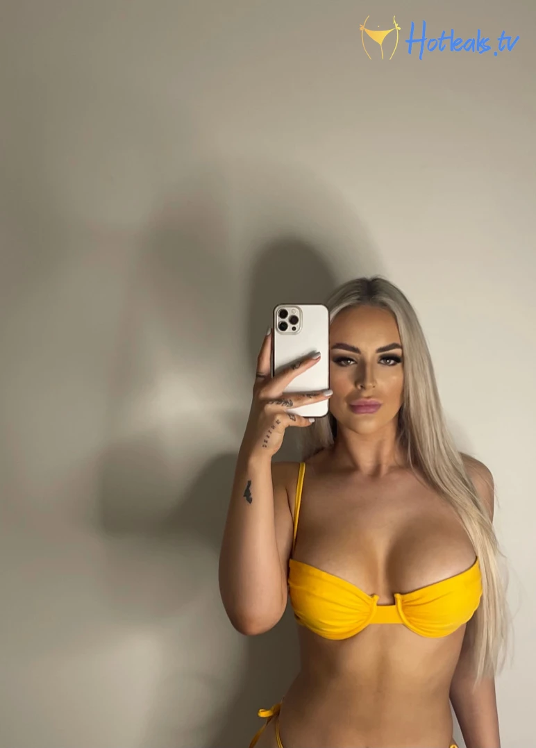 💗 Hazel 💗 [ miss.zell ] Onlyfans leaked photo 7228495 on Hotleaks.tv