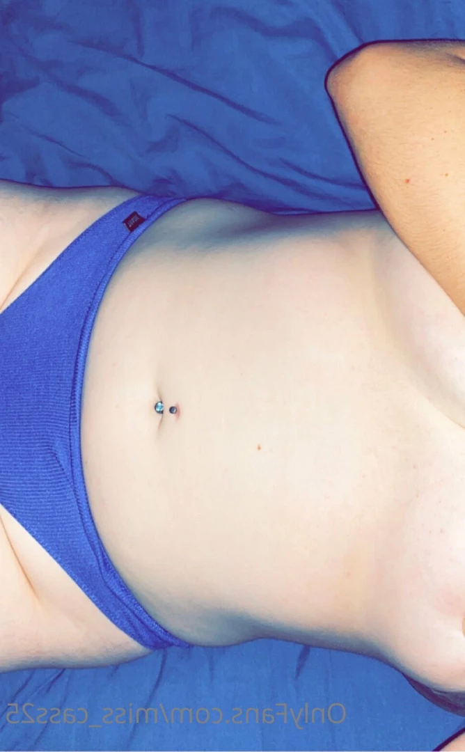 Cass [ miss_cass25 ] Onlyfans leaked photo 7262375 on Hotleaks.tv