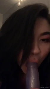 kimchicutie Onlyfans leaked video 1594198 on Hotleaks.tv